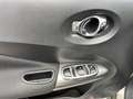 Nissan Juke 1.6 Tekna Automatica Navi Grigio - thumbnail 5
