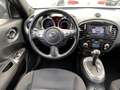 Nissan Juke 1.6 Tekna Automatica Navi Grigio - thumbnail 12