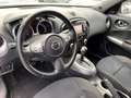 Nissan Juke 1.6 Tekna Automatica Navi Grigio - thumbnail 6