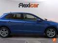 Volkswagen Polo United+1.0+TSI+70kW+%2895CV%29 Azul - thumbnail 2