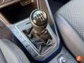 Volkswagen Polo United+1.0+TSI+70kW+%2895CV%29 Azul - thumbnail 21