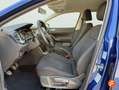 Volkswagen Polo United+1.0+TSI+70kW+%2895CV%29 Azul - thumbnail 18