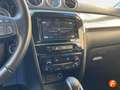 Suzuki Vitara 1.5 GLX Strong Hybrid Auto Negro - thumbnail 15