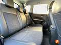 Suzuki Vitara 1.5 GLX Strong Hybrid Auto Negro - thumbnail 19