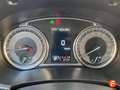Suzuki Vitara 1.5 GLX Strong Hybrid Auto Negro - thumbnail 14