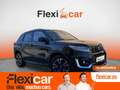 Suzuki Vitara 1.5 GLX Strong Hybrid Auto Negro - thumbnail 1