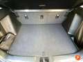 Suzuki Vitara 1.5 GLX Strong Hybrid Auto Negro - thumbnail 10