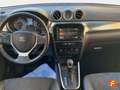 Suzuki Vitara 1.5 GLX Strong Hybrid Auto Negro - thumbnail 12