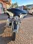 Harley-Davidson Electra Glide 103- CC 1690 crna - thumbnail 2