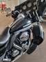 Harley-Davidson Electra Glide 103- CC 1690 Fekete - thumbnail 5