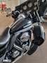 Harley-Davidson Electra Glide 103- CC 1690 Noir - thumbnail 5