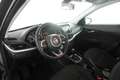 Fiat Tipo Tipo 1.4 T-Jet 120cv GPL 6M Easy 5P Grijs - thumbnail 7