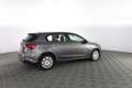 Fiat Tipo Tipo 1.4 T-Jet 120cv GPL 6M Easy 5P Grijs - thumbnail 3