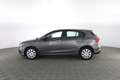 Fiat Tipo Tipo 1.4 T-Jet 120cv GPL 6M Easy 5P Grijs - thumbnail 6