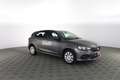 Fiat Tipo Tipo 1.4 T-Jet 120cv GPL 6M Easy 5P Grijs - thumbnail 2