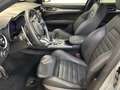 Alfa Romeo Stelvio Stelvio 2.2 Turbodiesel 210 CV AT8 Q4 Veloce Grijs - thumbnail 10