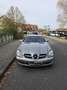 Mercedes-Benz SLK 200 Kompressor - thumbnail 2