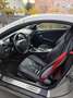 Mercedes-Benz SLK 200 Kompressor - thumbnail 6