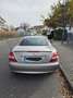 Mercedes-Benz SLK 200 Kompressor - thumbnail 5