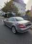 Mercedes-Benz SLK 200 Kompressor - thumbnail 4
