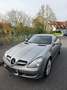 Mercedes-Benz SLK 200 Kompressor - thumbnail 1