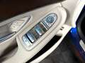 Mercedes-Benz GLC 220 GLC 220 d 4Matic 1.Besitz/Pano/Led/360°Kamera/Leder/Sitzbelüftung Blau - thumbnail 15