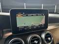 Mercedes-Benz GLC 220 GLC 220 d 4Matic 1.Besitz/Pano/Led/360°Kamera/Leder/Sitzbelüftung Blau - thumbnail 38