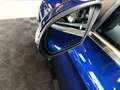 Mercedes-Benz GLC 220 GLC 220 d 4Matic 1.Besitz/Pano/Led/360°Kamera/Leder/Sitzbelüftung Blau - thumbnail 24
