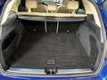 Mercedes-Benz GLC 220 GLC 220 d 4Matic 1.Besitz/Pano/Led/360°Kamera/Leder/Sitzbelüftung Blau - thumbnail 27