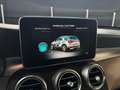 Mercedes-Benz GLC 220 GLC 220 d 4Matic 1.Besitz/Pano/Led/360°Kamera/Leder/Sitzbelüftung Blau - thumbnail 40