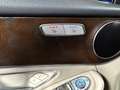 Mercedes-Benz GLC 220 GLC 220 d 4Matic 1.Besitz/Pano/Led/360°Kamera/Leder/Sitzbelüftung Blau - thumbnail 13