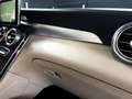 Mercedes-Benz GLC 220 GLC 220 d 4Matic 1.Besitz/Pano/Led/360°Kamera/Leder/Sitzbelüftung Blau - thumbnail 36