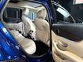 Mercedes-Benz GLC 220 GLC 220 d 4Matic 1.Besitz/Pano/Led/360°Kamera/Leder/Sitzbelüftung Blau - thumbnail 29
