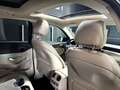 Mercedes-Benz GLC 220 GLC 220 d 4Matic 1.Besitz/Pano/Led/360°Kamera/Leder/Sitzbelüftung Blau - thumbnail 31