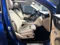 Mercedes-Benz GLC 220 GLC 220 d 4Matic 1.Besitz/Pano/Led/360°Kamera/Leder/Sitzbelüftung Blau - thumbnail 33