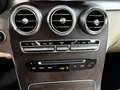 Mercedes-Benz GLC 220 GLC 220 d 4Matic 1.Besitz/Pano/Led/360°Kamera/Leder/Sitzbelüftung Blau - thumbnail 26