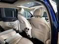 Mercedes-Benz GLC 220 GLC 220 d 4Matic 1.Besitz/Pano/Led/360°Kamera/Leder/Sitzbelüftung Blau - thumbnail 30
