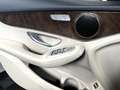 Mercedes-Benz GLC 220 GLC 220 d 4Matic 1.Besitz/Pano/Led/360°Kamera/Leder/Sitzbelüftung Blau - thumbnail 14