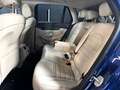Mercedes-Benz GLC 220 GLC 220 d 4Matic 1.Besitz/Pano/Led/360°Kamera/Leder/Sitzbelüftung Blau - thumbnail 20