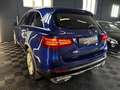 Mercedes-Benz GLC 220 GLC 220 d 4Matic 1.Besitz/Pano/Led/360°Kamera/Leder/Sitzbelüftung Blau - thumbnail 9
