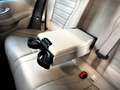 Mercedes-Benz GLC 220 GLC 220 d 4Matic 1.Besitz/Pano/Led/360°Kamera/Leder/Sitzbelüftung Blau - thumbnail 22