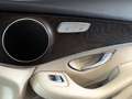 Mercedes-Benz GLC 220 GLC 220 d 4Matic 1.Besitz/Pano/Led/360°Kamera/Leder/Sitzbelüftung Blau - thumbnail 35