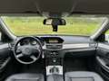Mercedes-Benz E 220 CDI DPF BlueEFFICIENCY Automatik Avantgarde Tüv N Weiß - thumbnail 5