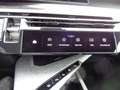 Peugeot 3008 Hybrid 136 E-DCS6 Allure Aut. Grau - thumbnail 20