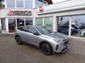 Peugeot 3008 Hybrid 136 E-DCS6 Allure Aut. Grau - thumbnail 1