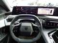 Peugeot 3008 Hybrid 136 E-DCS6 Allure Aut. Grau - thumbnail 12