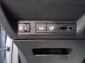 Peugeot 3008 Hybrid 136 E-DCS6 Allure Aut. Grau - thumbnail 16