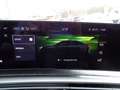 Peugeot 3008 Hybrid 136 E-DCS6 Allure Aut. Grau - thumbnail 22