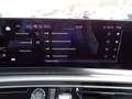 Peugeot 3008 Hybrid 136 E-DCS6 Allure Aut. Grau - thumbnail 24