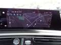 Peugeot 3008 Hybrid 136 E-DCS6 Allure Aut. Grau - thumbnail 21